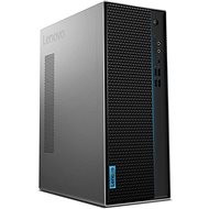 Lenovo IdeaCentre T540-15AMA G - Gaming PC
