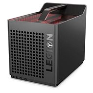 Lenovo Legion C530-19 - Gaming PC