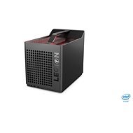 Lenovo Legion C530-19ICB - Gaming PC