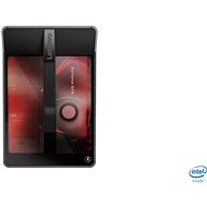Lenovo Legion C530-19ICB - Gaming PC