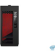 Lenovo Legion T530-28ICB - Gaming PC