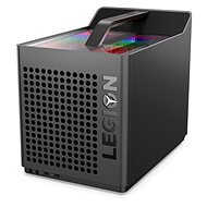 Lenovo Legion C730-19 - Gaming PC