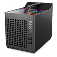 Lenovo Legion C730-19ICO - Gaming PC