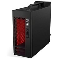 Lenovo Legion T530-28APR - Gaming PC