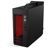 Lenovo Legion T530-28ICB - Gaming PC