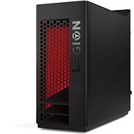 Lenovo Legion T530-28ICB - Gaming PC
