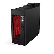 Lenovo Legion T530-28ICB - Gaming PC