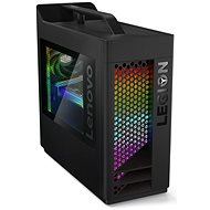 Lenovo Legion T730-28 - Gaming PC