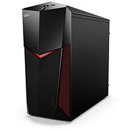 Lenovo IdeaCentre Y520-Legion - Gaming PC