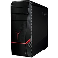 Lenovo IdeaCentre Y700 - Computer