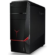 Lenovo IdeaCentre Y700-34ISH - Gaming PC