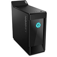 Lenovo Legion T5 28IMB05 - Gaming PC