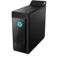 Lenovo Legion T5 28IMB05 - Gaming PC