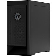 Lenovo Legion T5 26IAB7 - Gaming PC