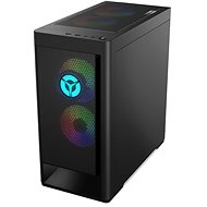 Lenovo Legion T5 26IAB7 - Gaming PC
