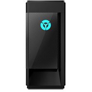 Lenovo Legion T5 26AMR5 Black - Gaming PC