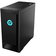 Lenovo Legion T5 26AMR5 - Gaming PC