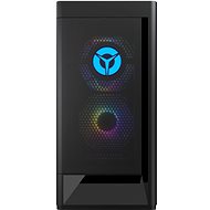 Lenovo Legion T5 26AMR5 - Gaming PC