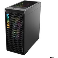 Lenovo Legion T5 26ARA8 - Gaming PC