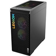 Lenovo Legion T5 26ARA8 - Gaming PC
