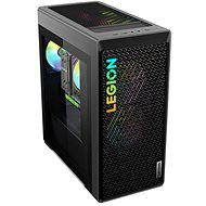 Lenovo Legion T5 26IRB8 - Gaming PC