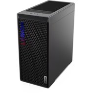 Lenovo Legion T5 26IRX9 Storm Grey - Gaming PC