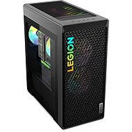 Lenovo Legion T5 26ARA8 - Gaming PC