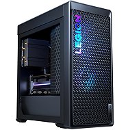 Lenovo Legion T5 26IRX9 - Gaming PC