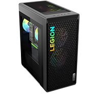 Lenovo Legion T5 26IRB8 - Gaming PC
