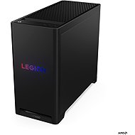 Lenovo Legion T5 30AGB10 - Gaming PC