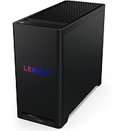 Lenovo Legion T5 30IAS10 - Gaming PC