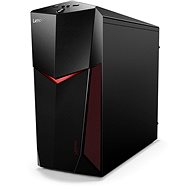Lenovo Legion Y520T-25IKL - Gaming PC