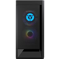 Lenovo Legion T5 26IOB6 - Gaming PC
