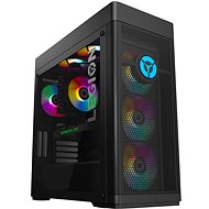 Lenovo Legion T7 34IMZ5 - Gaming PC