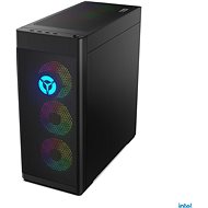 Lenovo Legion T7 34IAZ7 - Gaming PC