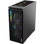 Lenovo Legion T7 34IRZ8 - Gaming PC