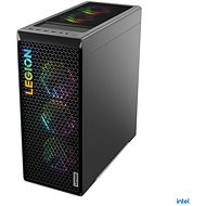 Lenovo Legion T7 34IRZ8 - Gaming PC