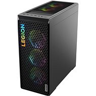 Lenovo Legion T7 34IRZ8 - Gaming-PC