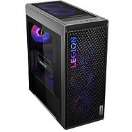 Lenovo Legion T7 34IAS10 Storm Grey - Gaming PC