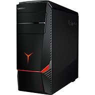Lenovo Legion Y720T-34ASU - Gaming PC
