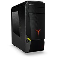 Lenovo IdeaCentre Y920T-34IKZ Gaming - Gaming PC