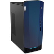 Lenovo IdeaCentre G5 14IMB05 - Gaming PC