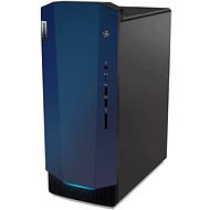 Lenovo IdeaCentre Gaming 5 14ACN6 - Gaming PC