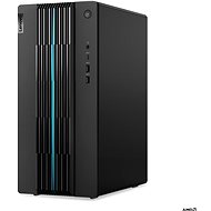 Lenovo IdeaCentre Gaming 5 17ACN7 - Gaming PC