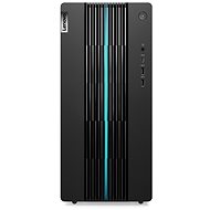 Lenovo IdeaCentre Gaming 5 17IAB7 - Gaming PC