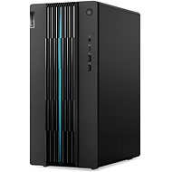 Lenovo IdeaCentre Gaming 5 17IAB7 - Gaming PC