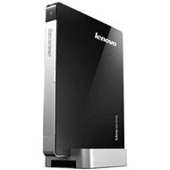 Lenovo IdeaCentre Q180 - Mini PC