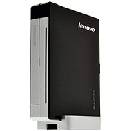 Lenovo IdeaCentre Q180 - Mini PC