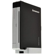 Lenovo IdeaCentre Q180 - Mini PC