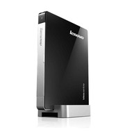 Lenovo IdeaCentre Q180 - Mini PC